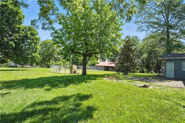 3101 Blue Ridge Blvd, Independence, MO 64052 - photo 52