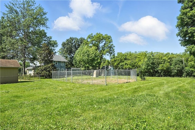 3101 Blue Ridge Blvd, Independence, MO 64052 - photo 53