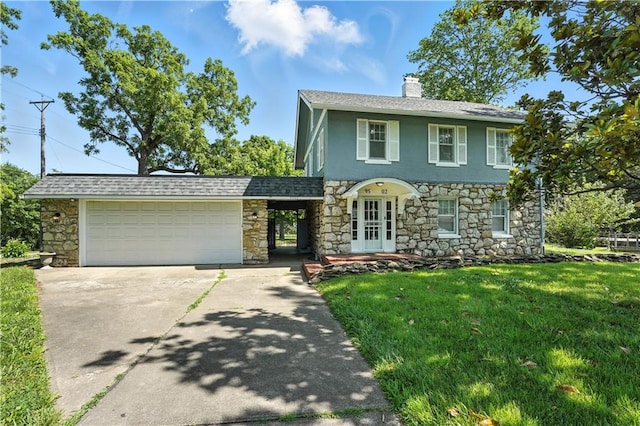 3101 Blue Ridge Blvd, Independence, MO 64052 - photo 54
