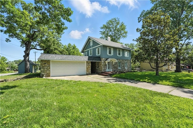 3101 Blue Ridge Blvd, Independence, MO 64052 - photo 55