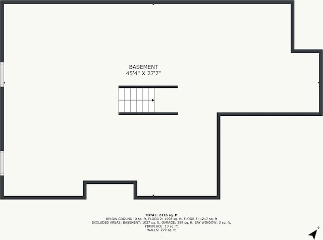 11808 W 128th St, Overland Park, KS 66213 - view of property floor plan