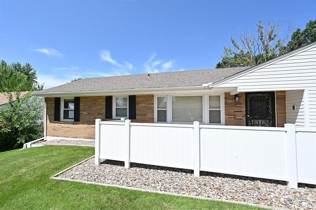 5014 N Cypress Ave, Kansas City, MO 64119 - photo 4