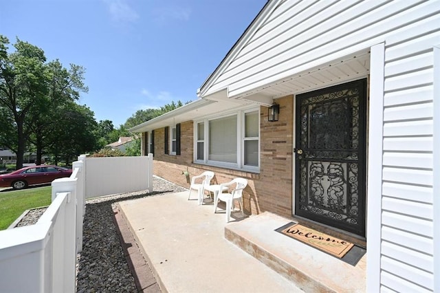 5014 N Cypress Ave, Kansas City, MO 64119 - photo 5
