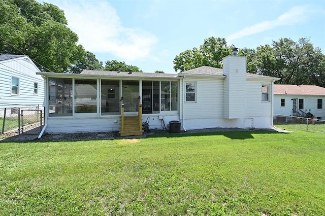 5014 N Cypress Ave, Kansas City, MO 64119 - photo 6