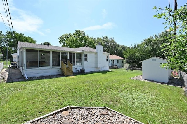 5014 N Cypress Ave, Kansas City, MO 64119 - photo 7