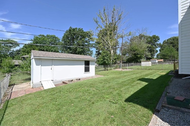 5014 N Cypress Ave, Kansas City, MO 64119 - photo 10