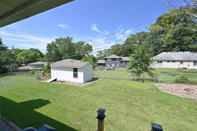 5014 N Cypress Ave, Kansas City, MO 64119 - photo 11