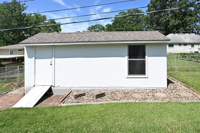 5014 N Cypress Ave, Kansas City, MO 64119 - photo 12