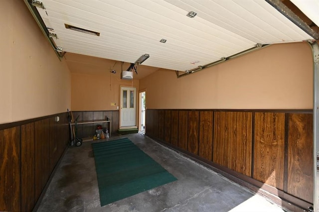 5014 N Cypress Ave, Kansas City, MO 64119 - photo 13
