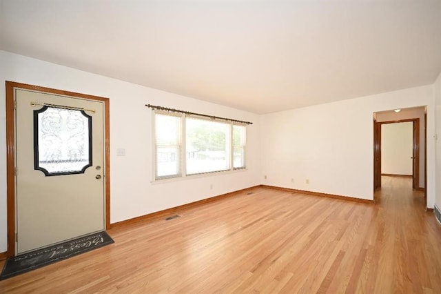 5014 N Cypress Ave, Kansas City, MO 64119 - photo 14