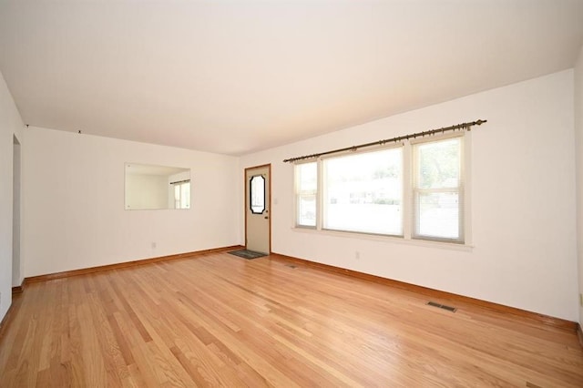 5014 N Cypress Ave, Kansas City, MO 64119 - photo 15
