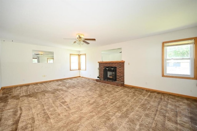 5014 N Cypress Ave, Kansas City, MO 64119 - photo 16