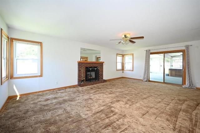 5014 N Cypress Ave, Kansas City, MO 64119 - photo 17
