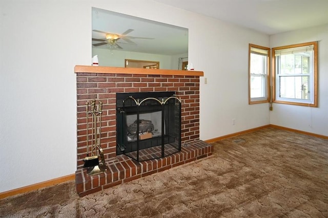 5014 N Cypress Ave, Kansas City, MO 64119 - photo 18