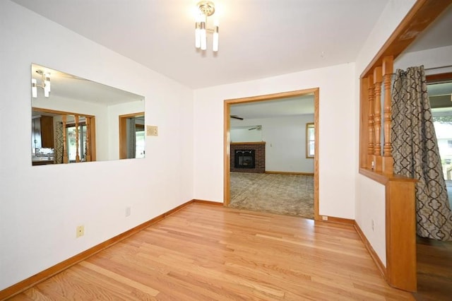 5014 N Cypress Ave, Kansas City, MO 64119 - photo 19