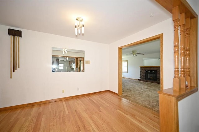 5014 N Cypress Ave, Kansas City, MO 64119 - photo 20