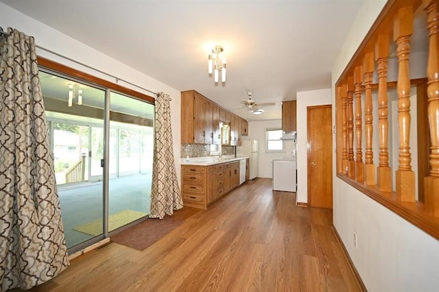 5014 N Cypress Ave, Kansas City, MO 64119 - photo 22