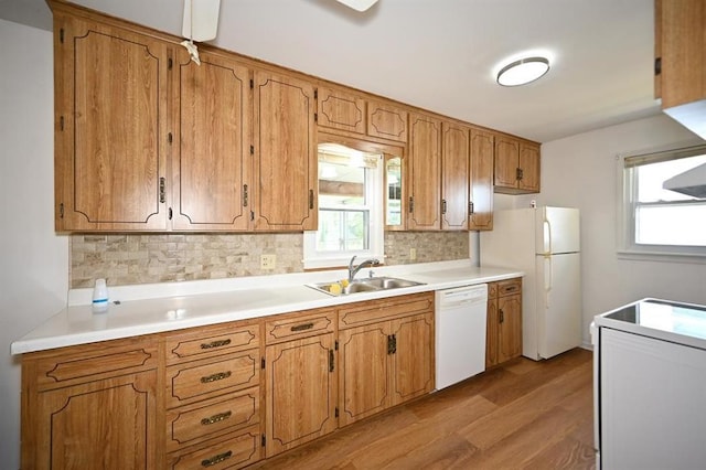 5014 N Cypress Ave, Kansas City, MO 64119 - photo 23