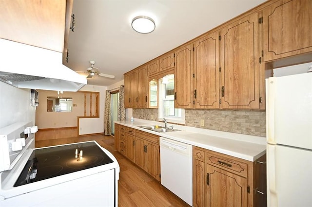 5014 N Cypress Ave, Kansas City, MO 64119 - photo 24