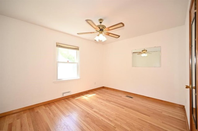 5014 N Cypress Ave, Kansas City, MO 64119 - photo 26