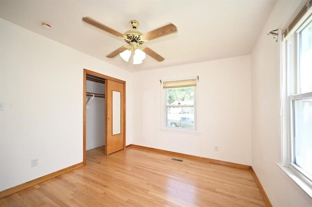5014 N Cypress Ave, Kansas City, MO 64119 - photo 27