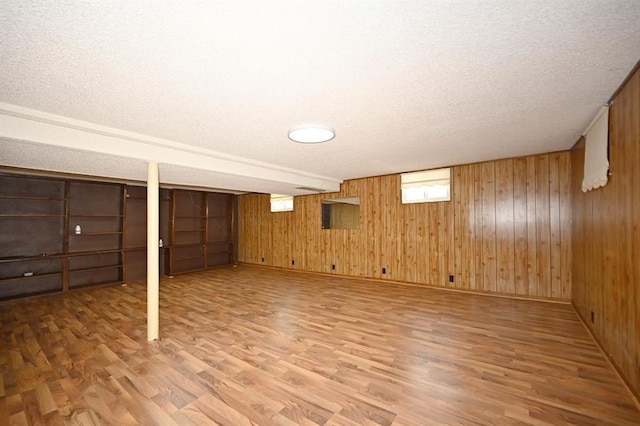 5014 N Cypress Ave, Kansas City, MO 64119 - photo 29