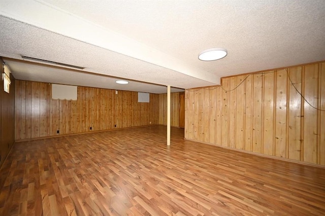 5014 N Cypress Ave, Kansas City, MO 64119 - photo 30