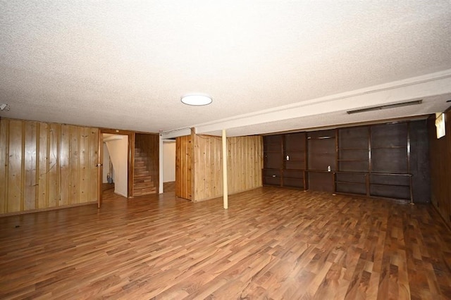 5014 N Cypress Ave, Kansas City, MO 64119 - photo 31