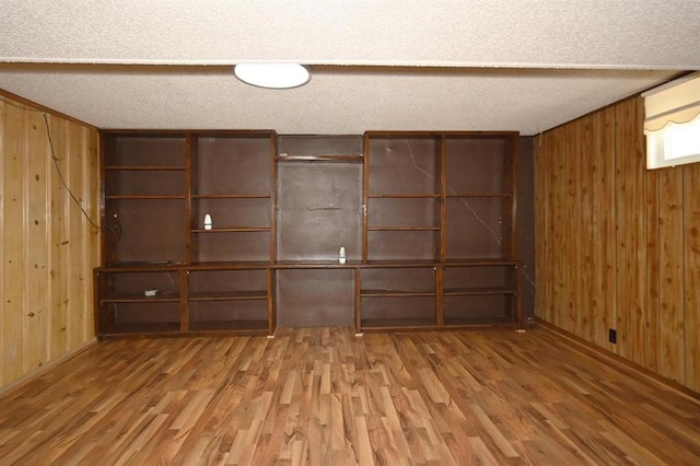 5014 N Cypress Ave, Kansas City, MO 64119 - photo 32