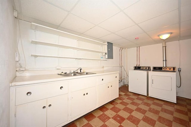 5014 N Cypress Ave, Kansas City, MO 64119 - photo 33