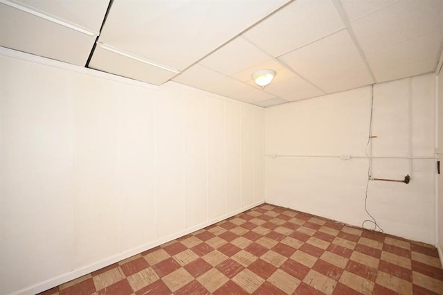 5014 N Cypress Ave, Kansas City, MO 64119 - photo 34