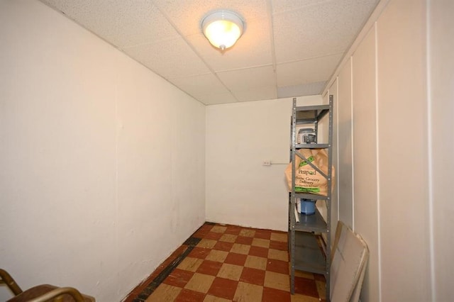5014 N Cypress Ave, Kansas City, MO 64119 - photo 35