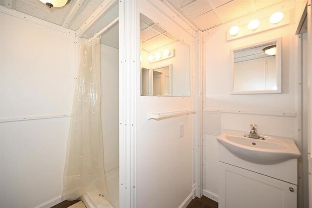 5014 N Cypress Ave, Kansas City, MO 64119 - photo 36