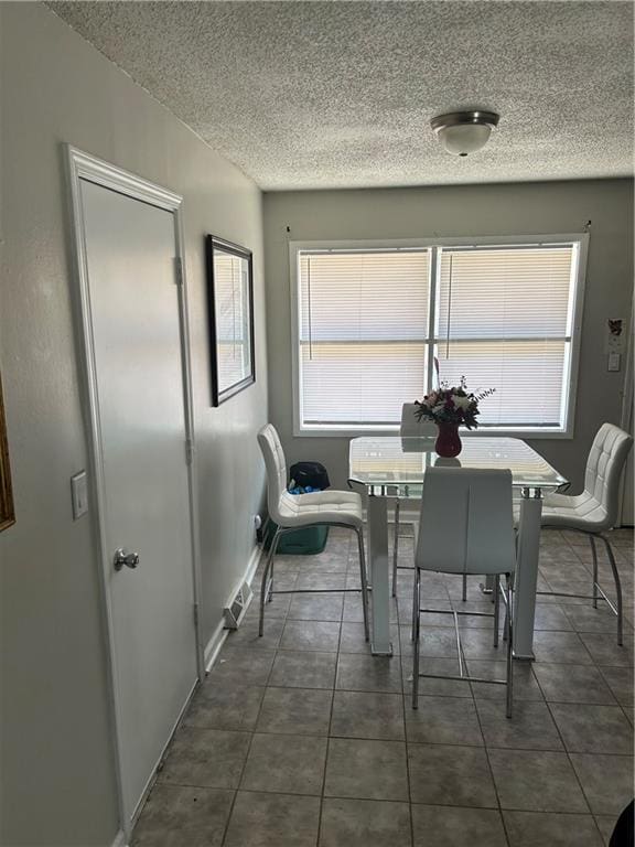 11415 Richmond Ave, Kansas City, MO 64134 - photo 2