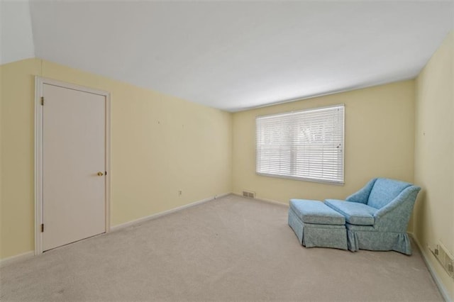 5211 W 79th Ter, Prairie Village, KS 66208 - unfurnished room featuring carpet