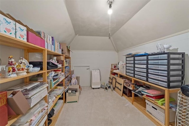 5211 W 79th Ter, Prairie Village, KS 66208 - view of storage room