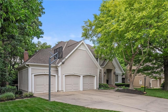 13808 Hayes St, Overland Park, KS 66221 - photo 3