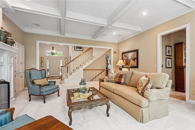 13808 Hayes St, Overland Park, KS 66221 - photo 7