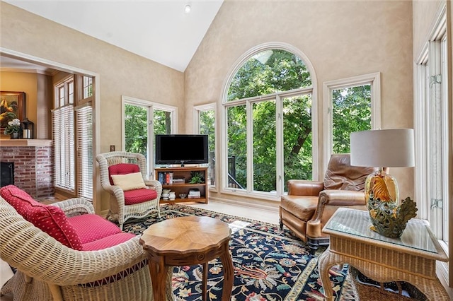 13808 Hayes St, Overland Park, KS 66221 - photo 8