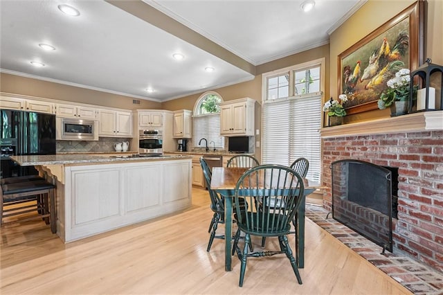 13808 Hayes St, Overland Park, KS 66221 - photo 10