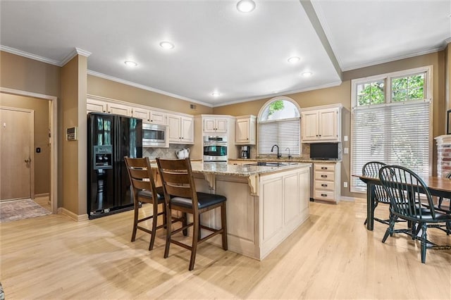 13808 Hayes St, Overland Park, KS 66221 - photo 11