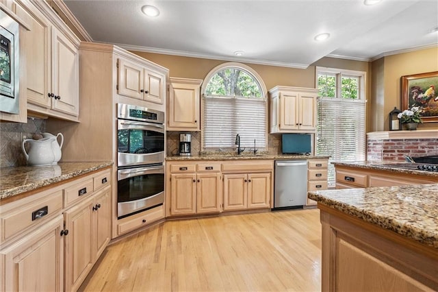 13808 Hayes St, Overland Park, KS 66221 - photo 12