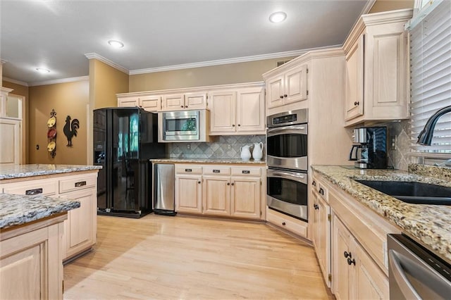 13808 Hayes St, Overland Park, KS 66221 - photo 13