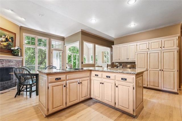 13808 Hayes St, Overland Park, KS 66221 - photo 14