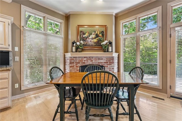 13808 Hayes St, Overland Park, KS 66221 - photo 15