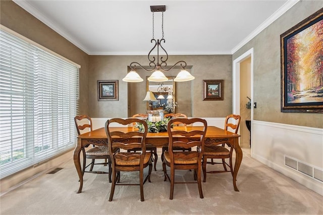 13808 Hayes St, Overland Park, KS 66221 - photo 16