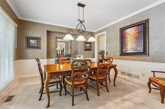 13808 Hayes St, Overland Park, KS 66221 - photo 17