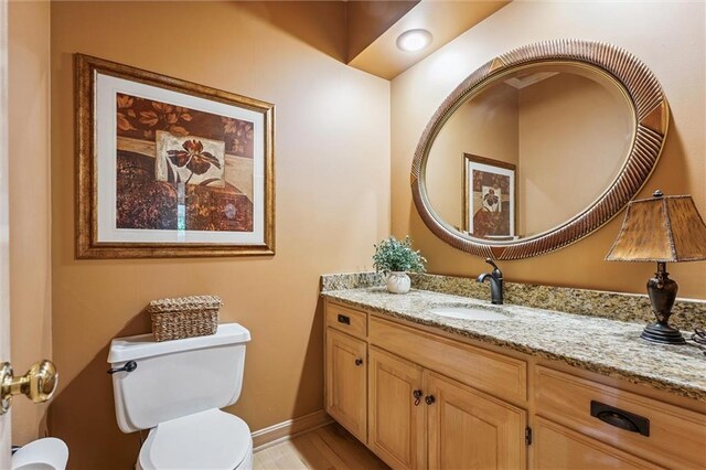 13808 Hayes St, Overland Park, KS 66221 - photo 19
