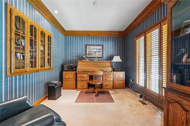 13808 Hayes St, Overland Park, KS 66221 - photo 21