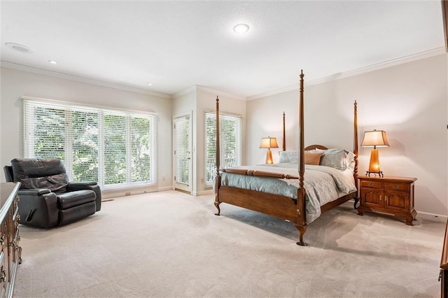 13808 Hayes St, Overland Park, KS 66221 - photo 22